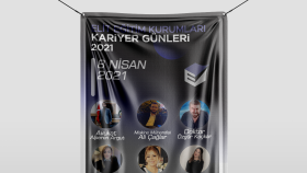 Afiş Tasarımı
