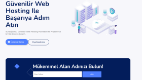 profesyonel olarak anahtar teslim web sitenizi yaparım