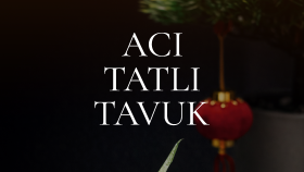 sizin için profesyonel sosyal medya post tasarımı yapıyorum