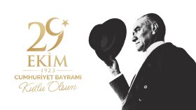 özel günler için size video düzenleme yapabilirim