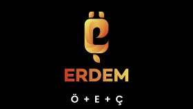 Logo Örnekleri