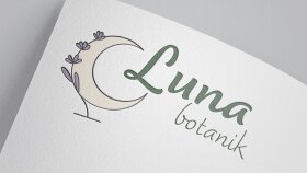 Markanızın Akılda Kalan Yüzü: Özgün Logo Tasarımları!