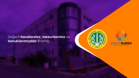 İstanbul Üniversitesi