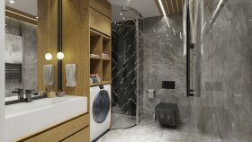 WC DESIGN