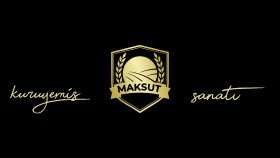 Logo Tasarımlarımız