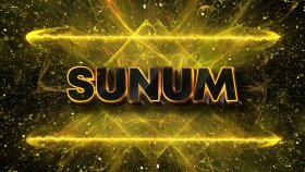 Etkileyici Sunum Tasarımı