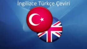 detaylı çeviri projesi yapabilirim