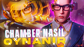 Örnek League of legends temalı thumbnail