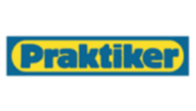 Praktiker Radyo Reklam Kampanyası
