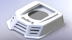 3d modellerim render alırım endüstriyel tasarlarım