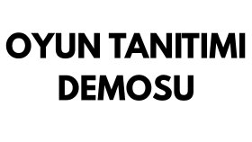 opera estetiğini profesyonel seslendirmeyle birleştiririm