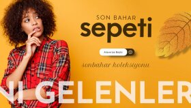 Slider Tasarımları