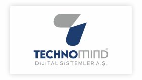 TechnoMind Dijital