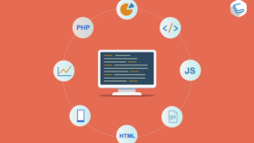 profesyonel, hızlı ve şık bir web sitesi kodlarım