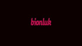 Logo enerji patlaması intro