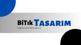 sizin için profesyonel reklam ve banner tasarımı yapabilirim