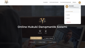 Akıllı Web Hizmetleri