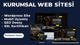 dijital çözümleri profesyonelce tasarlıyorum
