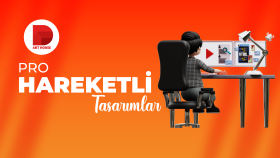 yayın videoları hazırlarım