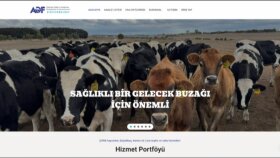 adfbiyoteknoloji.com