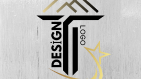 size hızlı bir şekilde logo tasarımı yapabilirim