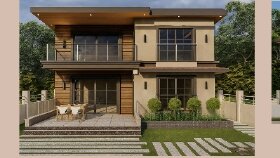 Villa G