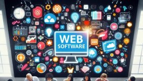 size özel benzersiz web siteleri yazıyorum