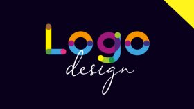 firmanıza özel logo tasarlayabilirim