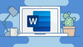 profesyonel metinlerinizi Word formatında düzenlerim