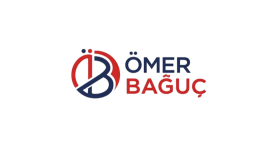 size temel ve orta seviye otomasyon programları yapabilirim