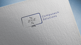 Computech Solutions