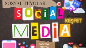 sosyal medya post ve banner tasarımı yaparım