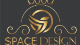 uzman olduğum logo tasarımında sizlere özgün logo yaparım