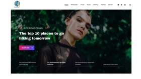 anahtar teslim modern kurumsal web sitesi yapabilirim