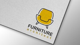Logo Tasarımları