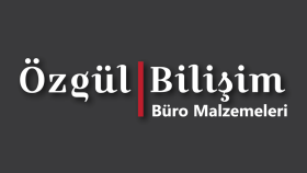 İş örneğim