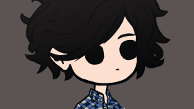 Chibi Tasarım