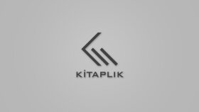 Kitaplık Yayınları