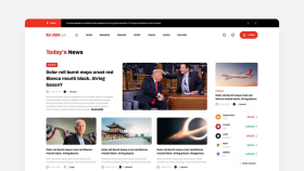 anahtar teslim, modern ve kullanışlı web siteleri hazırlarım