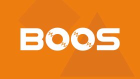 BOOS PRODUCTION