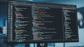 Go ve NET Core Tabanlı Araç Hasar Sorgulama Servis Mimarisi