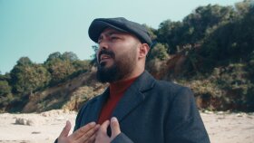 Video Prodüksiyon