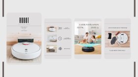 dijital katalog