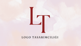 projeniz için en iyi logoyu tasarlarım