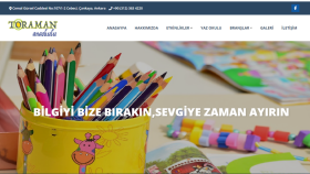 Web Yazılım
