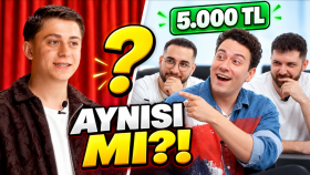 videolarınıza özel kapaklar hazırlarım