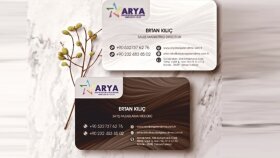Arya 