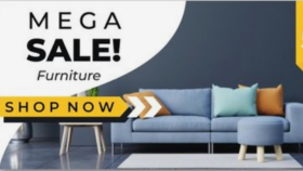 Reklam Banner 