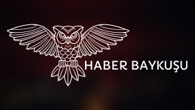 özgün, şık ve modern logo tasarımı yapabilirim