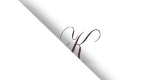 Logo tasarımlarım